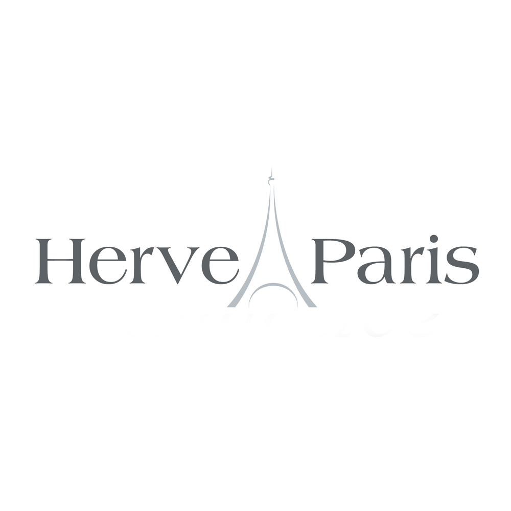 Herve Paris
