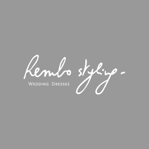 Rembo Styling