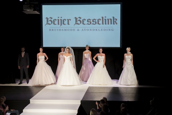 Collectiepresentatie | Eibergen 2015 - Theater 't Spieker | Eibergen
